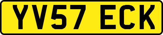 YV57ECK