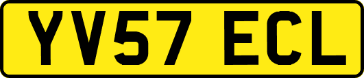 YV57ECL