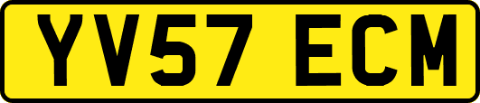 YV57ECM