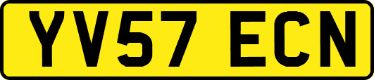 YV57ECN