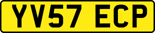 YV57ECP