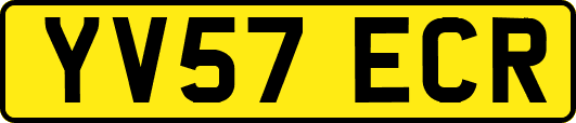YV57ECR