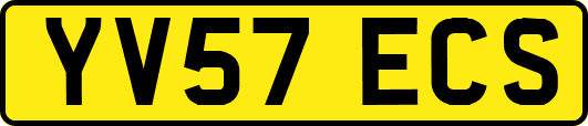 YV57ECS
