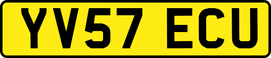 YV57ECU