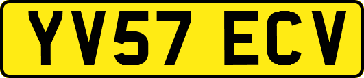 YV57ECV