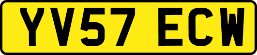 YV57ECW