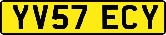YV57ECY