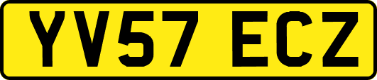 YV57ECZ