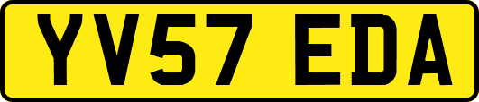 YV57EDA