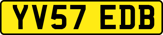 YV57EDB