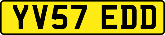 YV57EDD