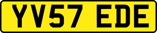 YV57EDE