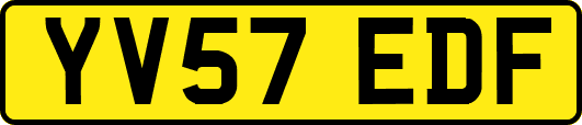 YV57EDF