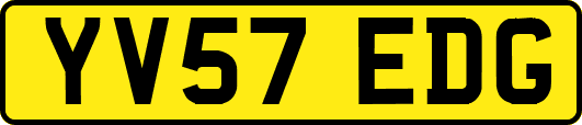 YV57EDG