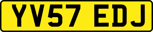 YV57EDJ
