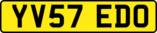 YV57EDO