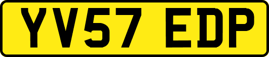 YV57EDP