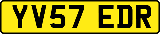 YV57EDR