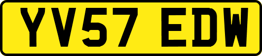YV57EDW