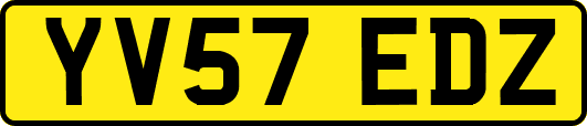 YV57EDZ