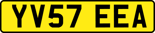 YV57EEA