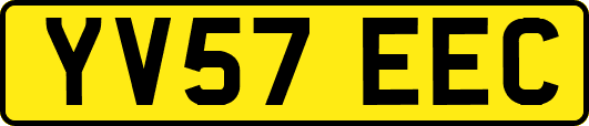 YV57EEC