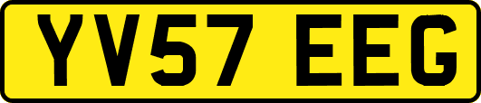 YV57EEG