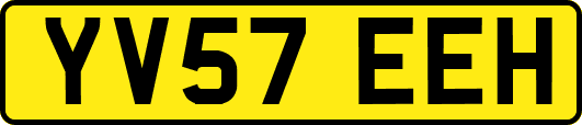 YV57EEH