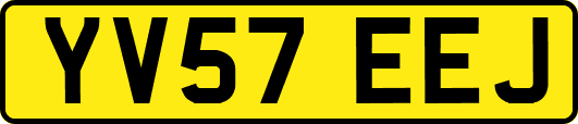 YV57EEJ