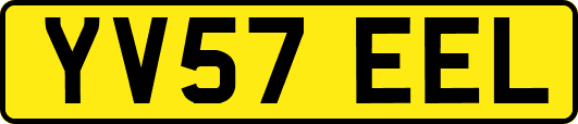 YV57EEL