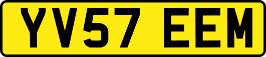 YV57EEM
