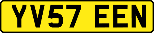 YV57EEN