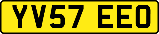 YV57EEO
