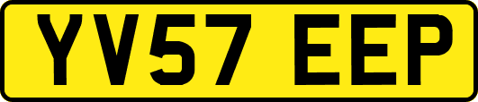 YV57EEP