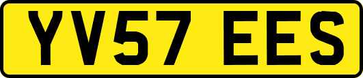 YV57EES