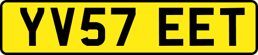 YV57EET