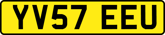 YV57EEU