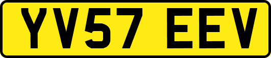 YV57EEV