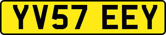 YV57EEY