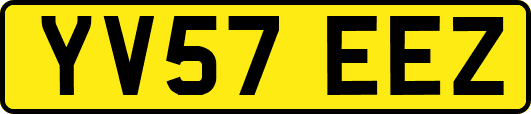 YV57EEZ