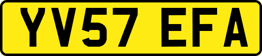 YV57EFA