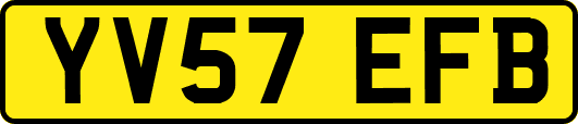 YV57EFB