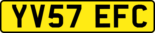 YV57EFC