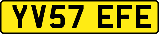 YV57EFE