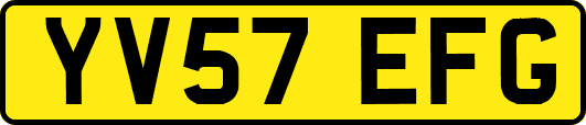 YV57EFG