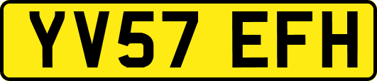 YV57EFH
