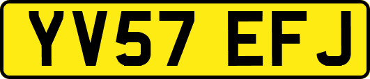 YV57EFJ