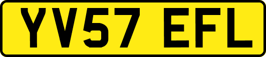 YV57EFL