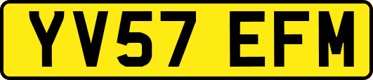 YV57EFM