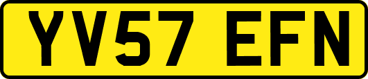 YV57EFN